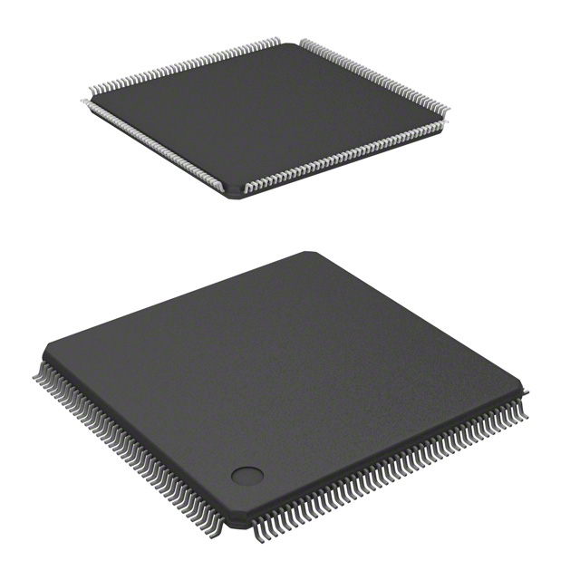 HD64F7065AF60V Renesas Electronics Corporation